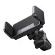Автомобільний тримач Joyroom JR-ZS377 Car Phone Mount (Air Vent) Black